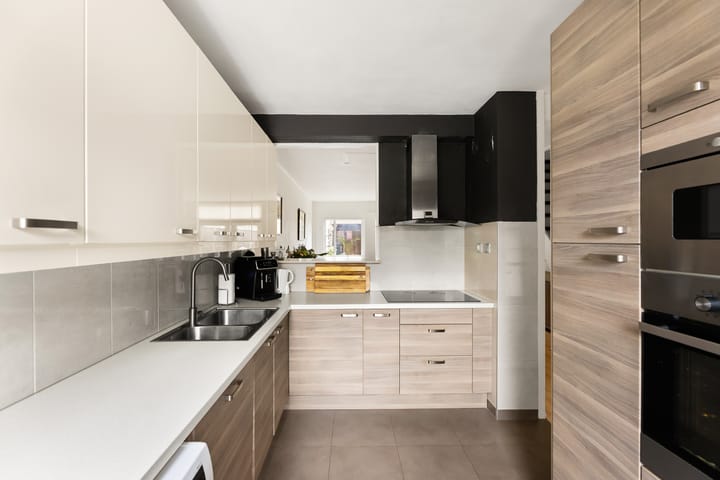 Foto 3 van Sandenburg 45