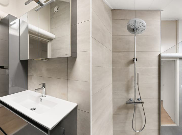 Foto 20 van Sandenburg 45