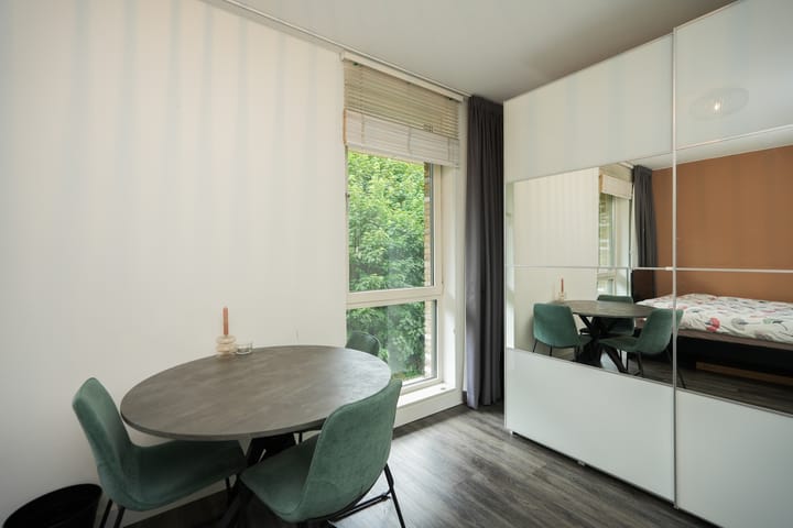 Foto 20 van Dokstraat 41