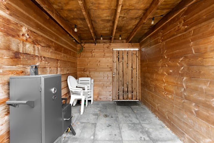 Foto 23 van Sandenburg 45