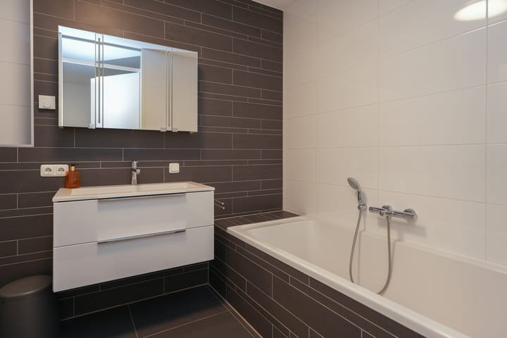 Foto 22 van Dokstraat 41