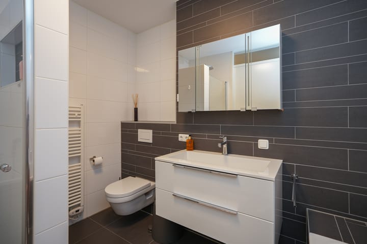 Foto 23 van Dokstraat 41