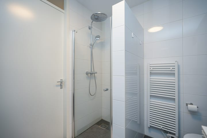 Foto 24 van Dokstraat 41