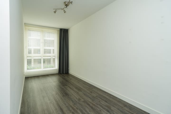 Foto 25 van Dokstraat 41