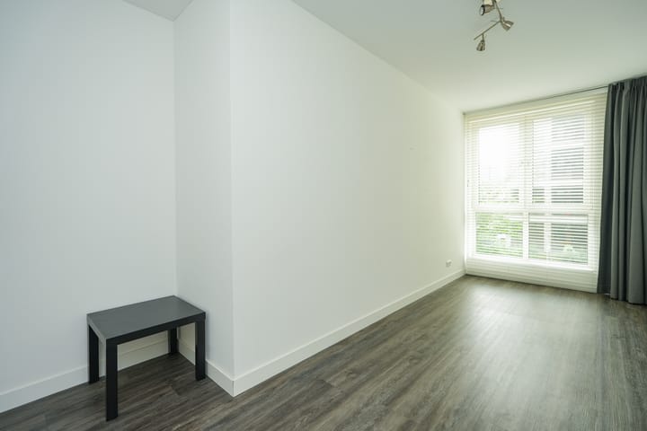 Foto 26 van Dokstraat 41