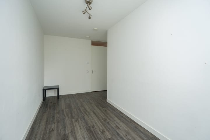 Foto 27 van Dokstraat 41