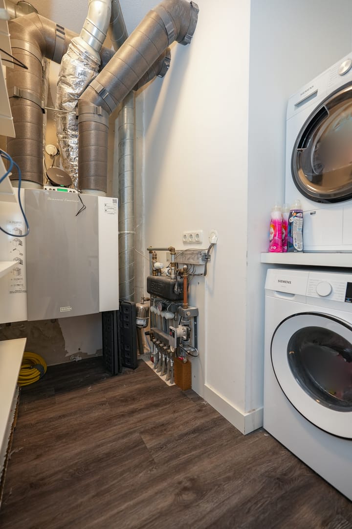 Foto 32 van Dokstraat 41