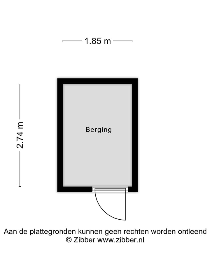 Foto 46 van Dokstraat 41