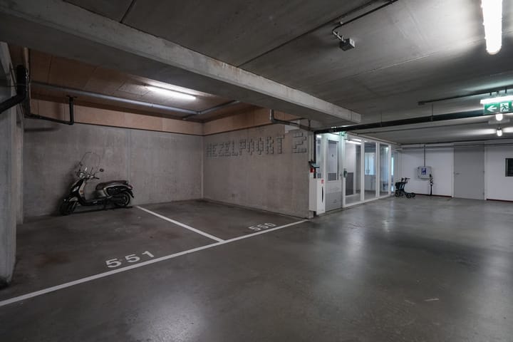 Foto 37 van Dokstraat 41