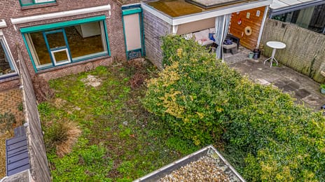 Kleine Steenkamp 38 secondary image