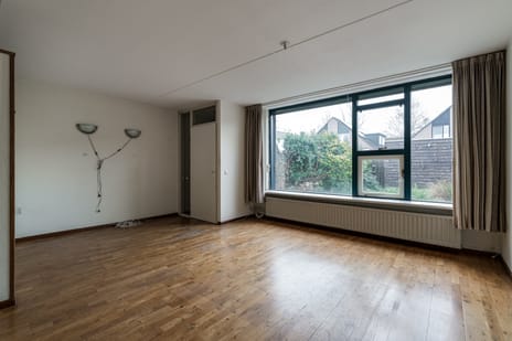 Kleine Steenkamp 38 tertiary image