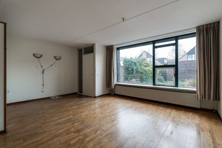 Foto 3 van Kleine Steenkamp 38