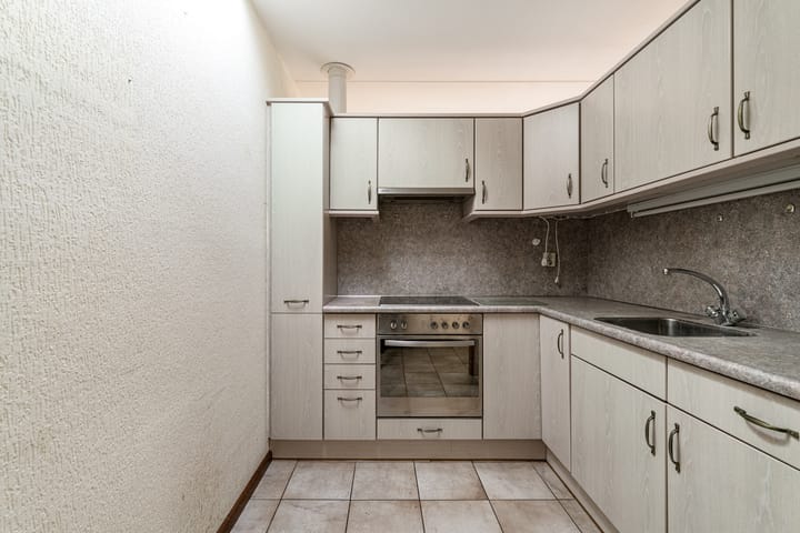 Foto 4 van Kleine Steenkamp 38