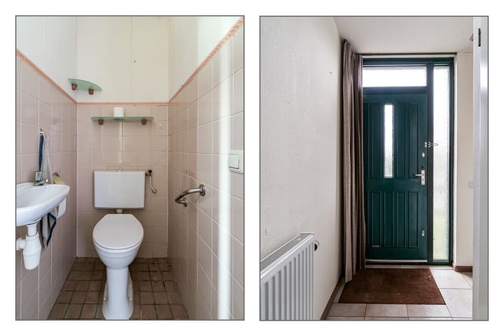 Foto 8 van Kleine Steenkamp 38