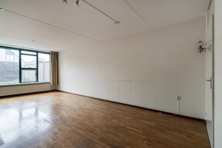 Foto 9 van Kleine Steenkamp 38