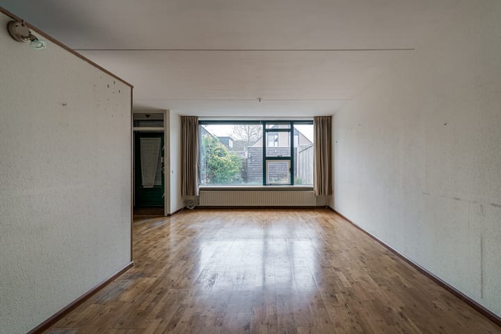 Foto 10 van Kleine Steenkamp 38