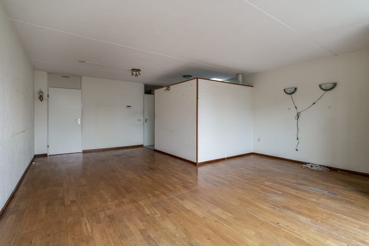 Foto 12 van Kleine Steenkamp 38