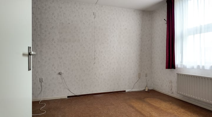 Foto 15 van Kleine Steenkamp 38