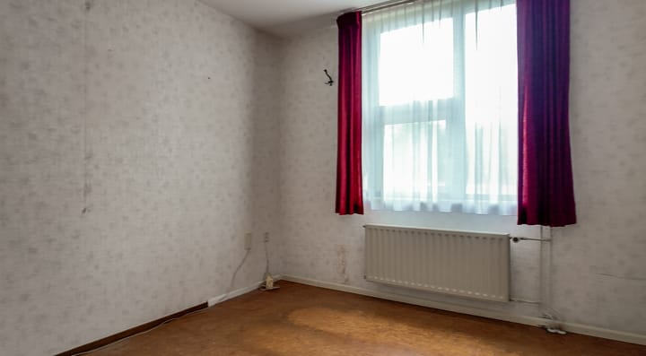 Foto 16 van Kleine Steenkamp 38