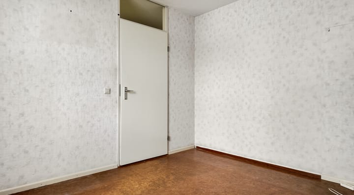 Foto 17 van Kleine Steenkamp 38