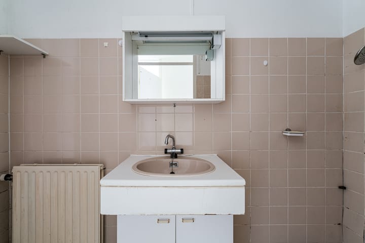 Foto 18 van Kleine Steenkamp 38