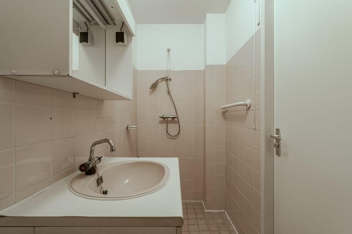 Foto 19 van Kleine Steenkamp 38