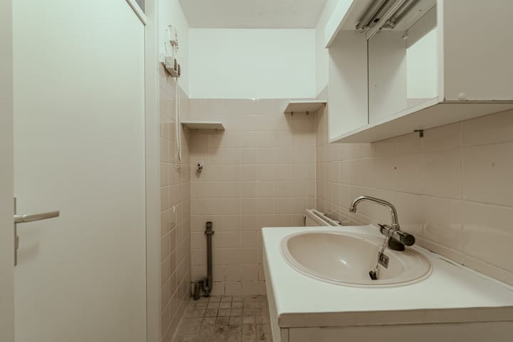 Foto 20 van Kleine Steenkamp 38