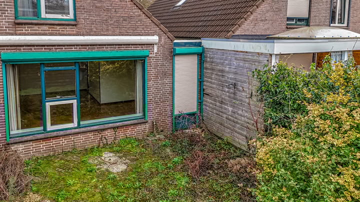 Foto 22 van Kleine Steenkamp 38