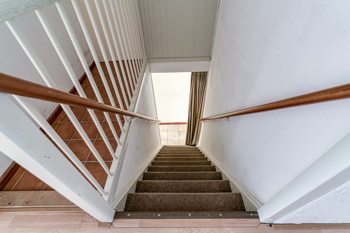 Foto 24 van Kleine Steenkamp 38