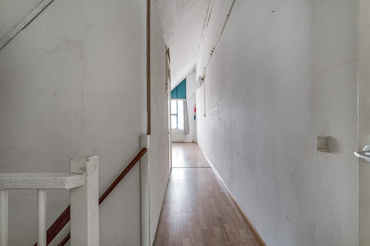 Foto 25 van Kleine Steenkamp 38