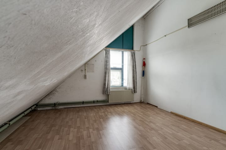 Foto 27 van Kleine Steenkamp 38