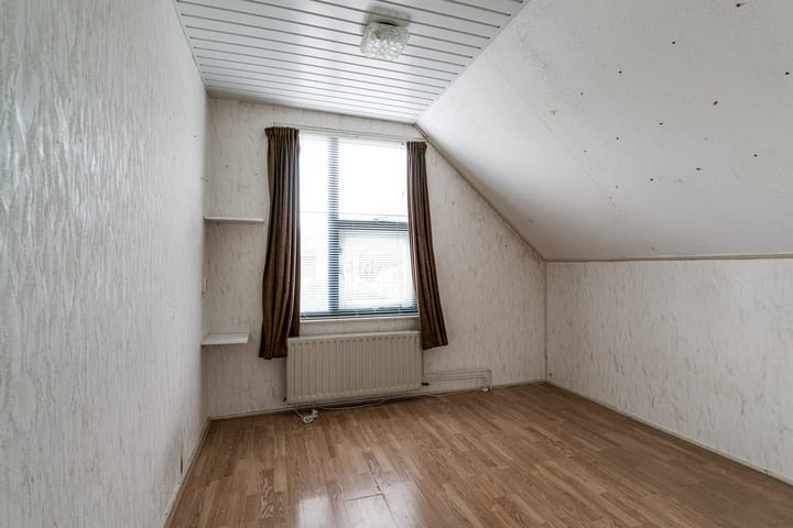 Foto 29 van Kleine Steenkamp 38