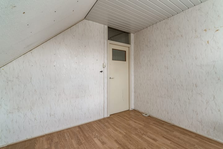 Foto 30 van Kleine Steenkamp 38