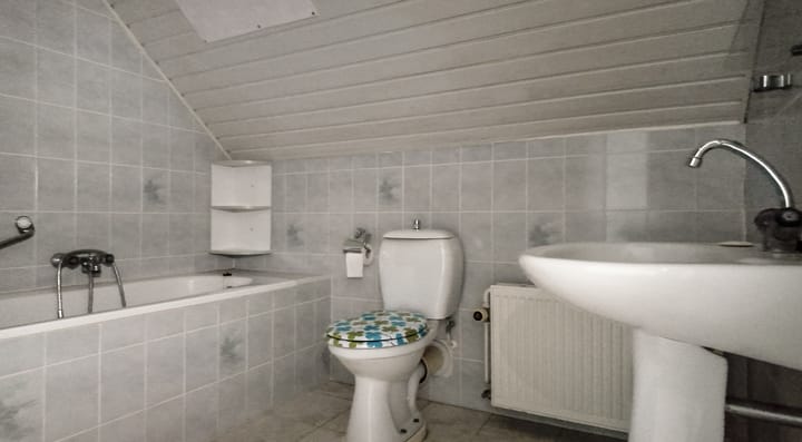 Foto 31 van Kleine Steenkamp 38