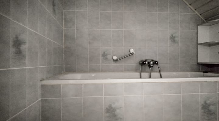 Foto 32 van Kleine Steenkamp 38