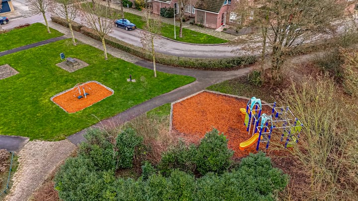 Foto 33 van Kleine Steenkamp 38