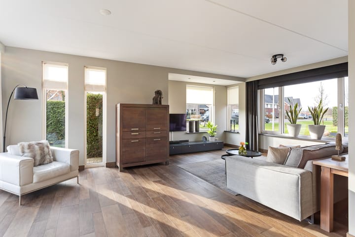 Foto 2 van de Snieder 2