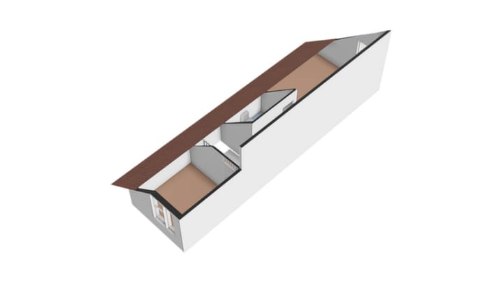 Foto 39 van Kleine Steenkamp 38