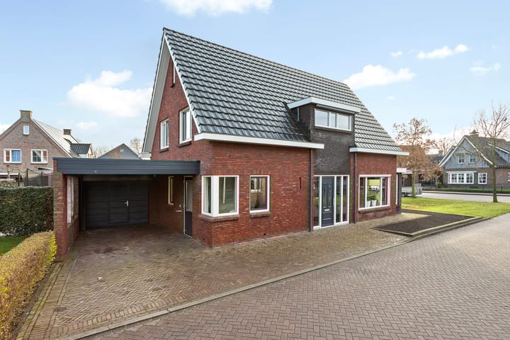 Foto 6 van de Snieder 2