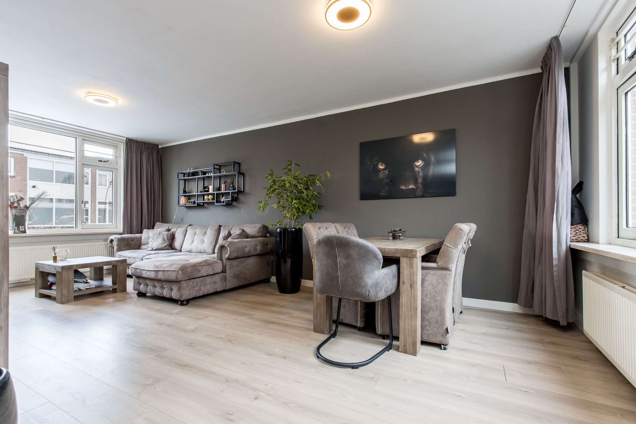 Foto 3 van Nederlandstraat 16