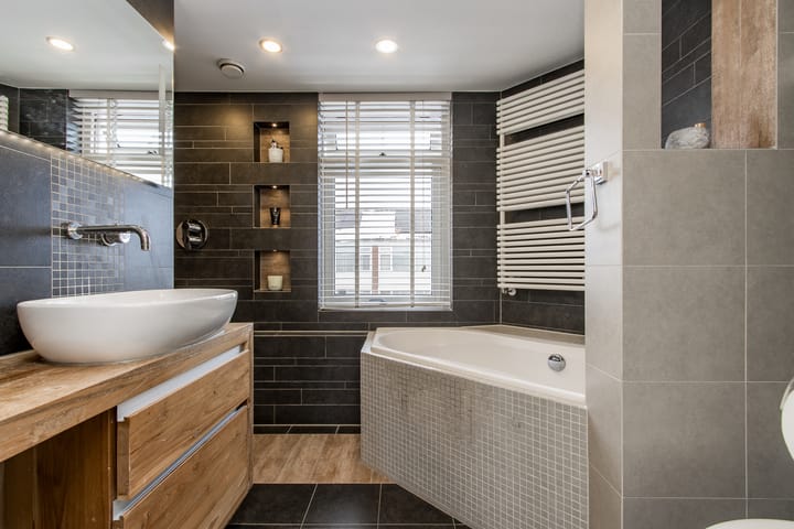 Foto 5 van Nederlandstraat 16