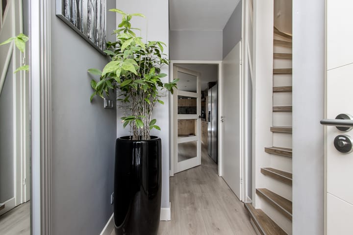 Foto 6 van Nederlandstraat 16