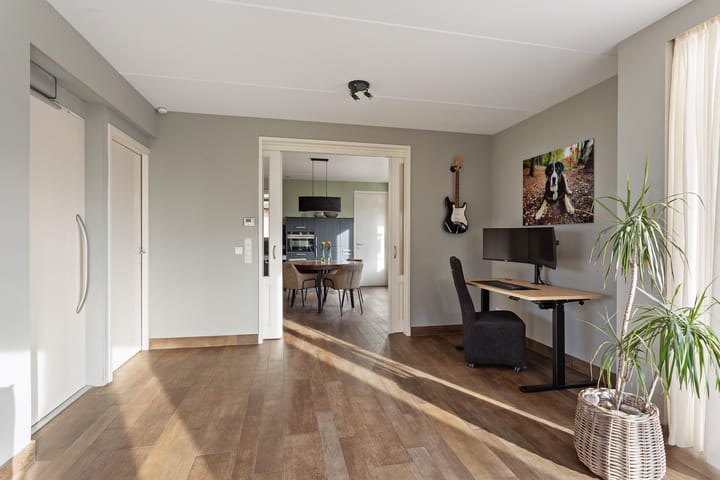 Foto 10 van de Snieder 2