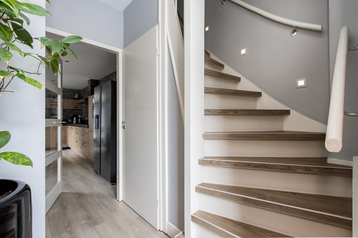 Foto 7 van Nederlandstraat 16