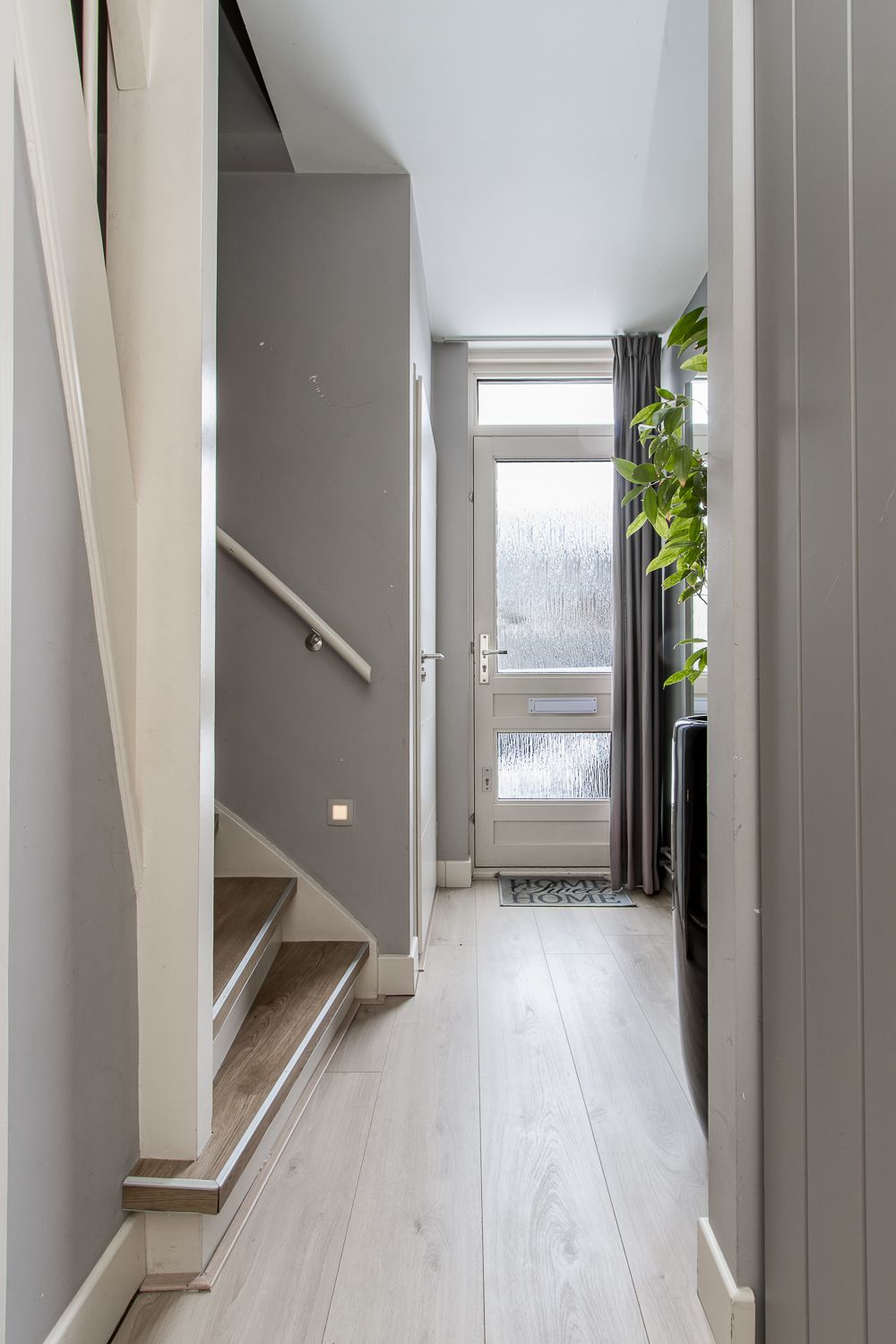 Foto 8 van Nederlandstraat 16