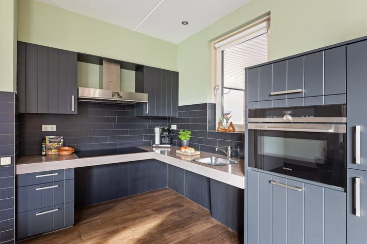 Foto 12 van de Snieder 2