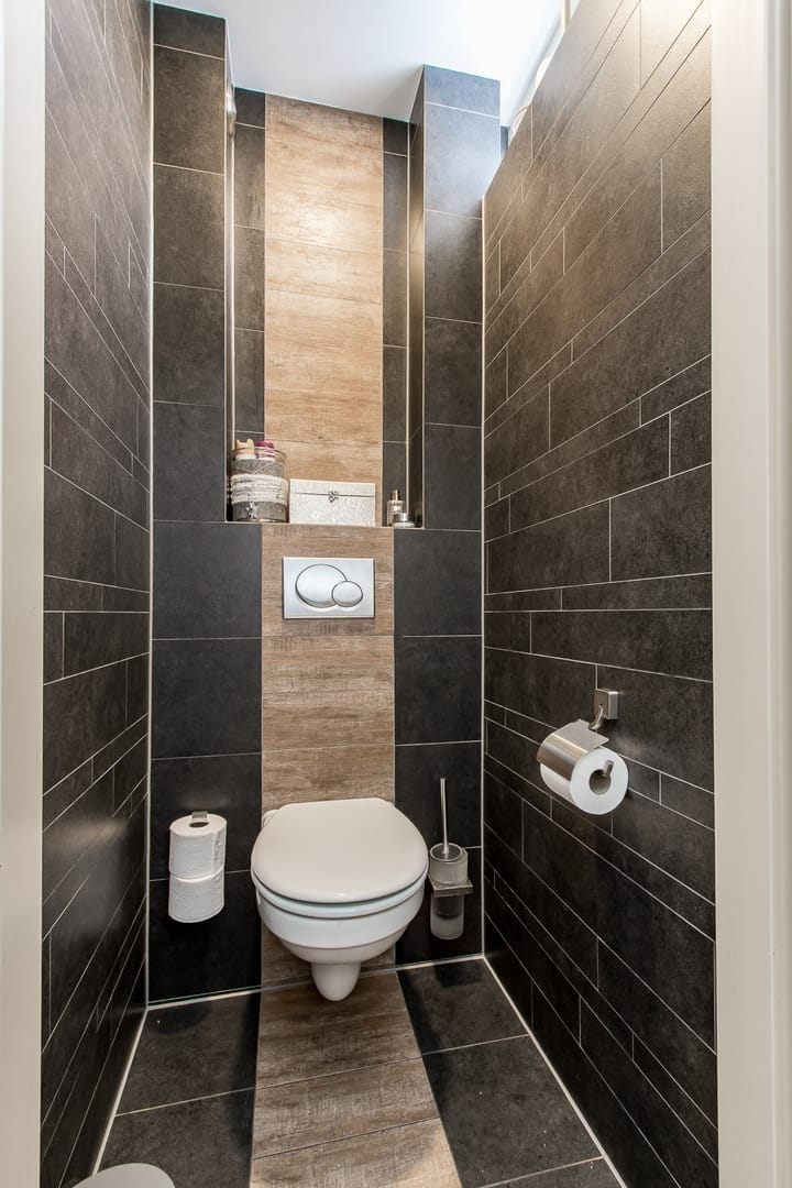 Foto 9 van Nederlandstraat 16