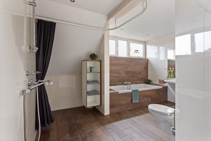 Foto 13 van de Snieder 2