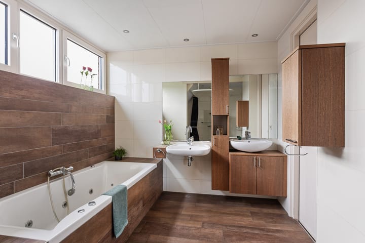 Foto 14 van de Snieder 2