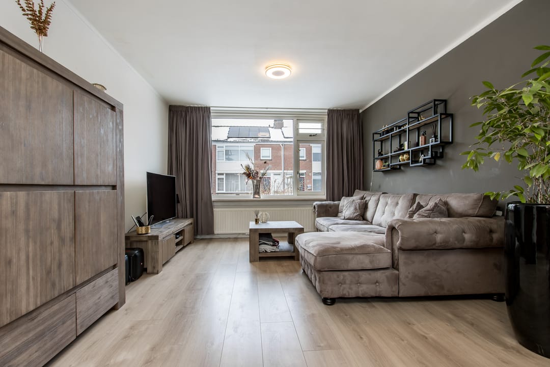 Foto 11 van Nederlandstraat 16